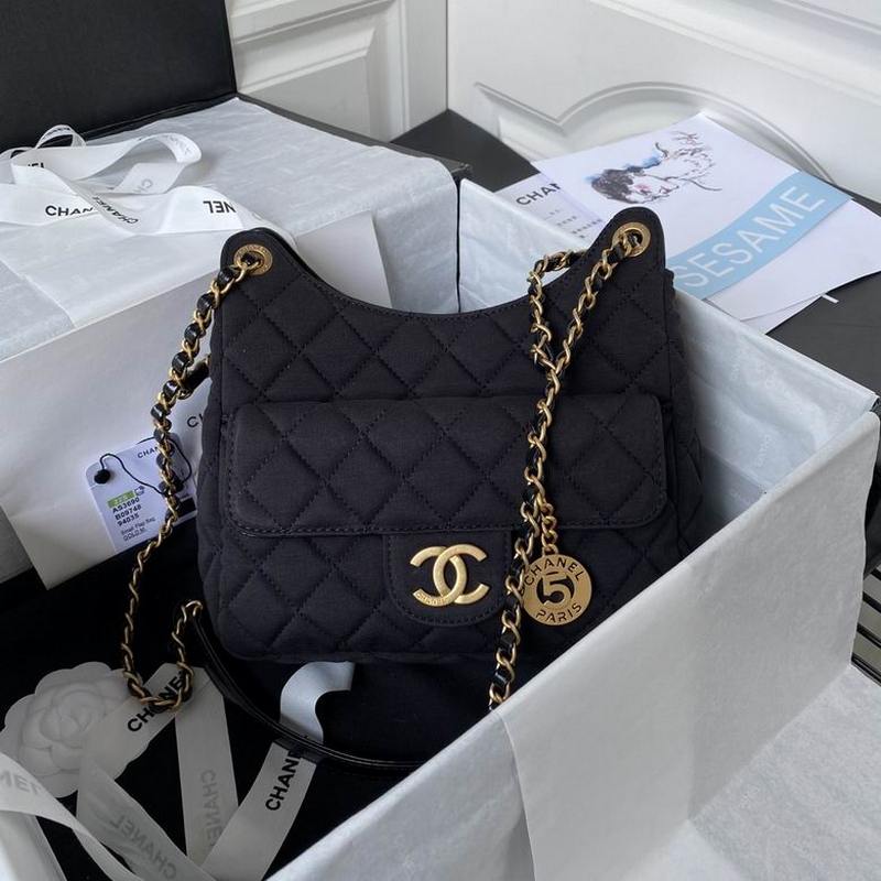 Chanel Handbags 99